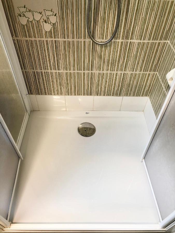 Appartamento Giusy Riva del Garda Luaran gambar